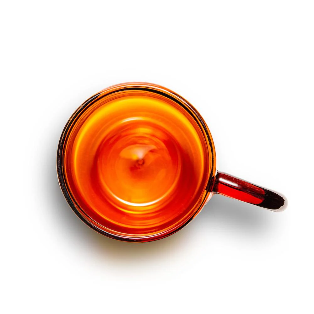 Double Wall Glass Espresso Cups, Set of 2 - Image 11