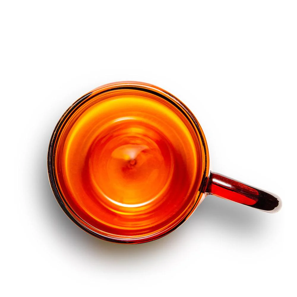 Double Wall Glass Espresso Cups, Set of 2 - Image 14