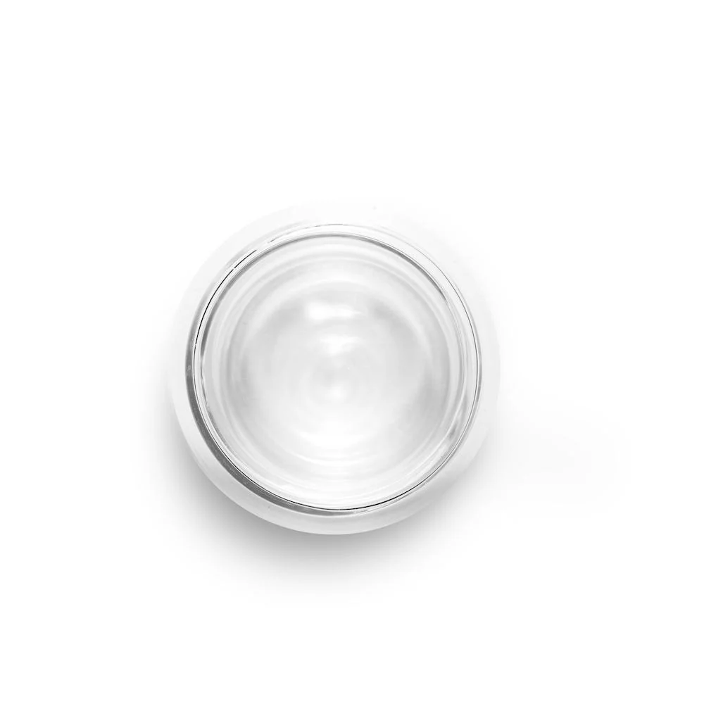 Double Wall Glass Espresso Cups, Set of 2 - Image 17