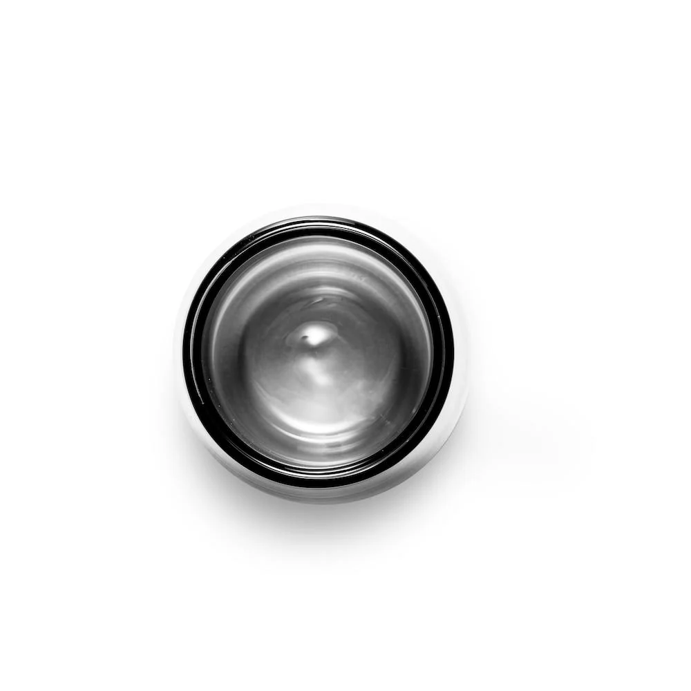 Double Wall Glass Espresso Cups, Set of 2 - Image 29