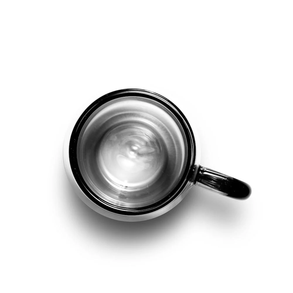 Double Wall Glass Espresso Cups, Set of 2 - Image 32