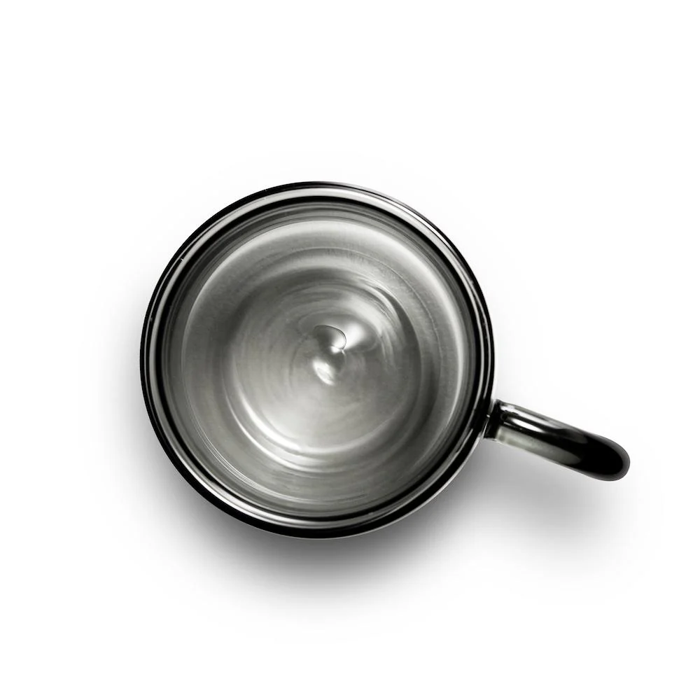 Double Wall Glass Espresso Cups, Set of 2 - Image 35