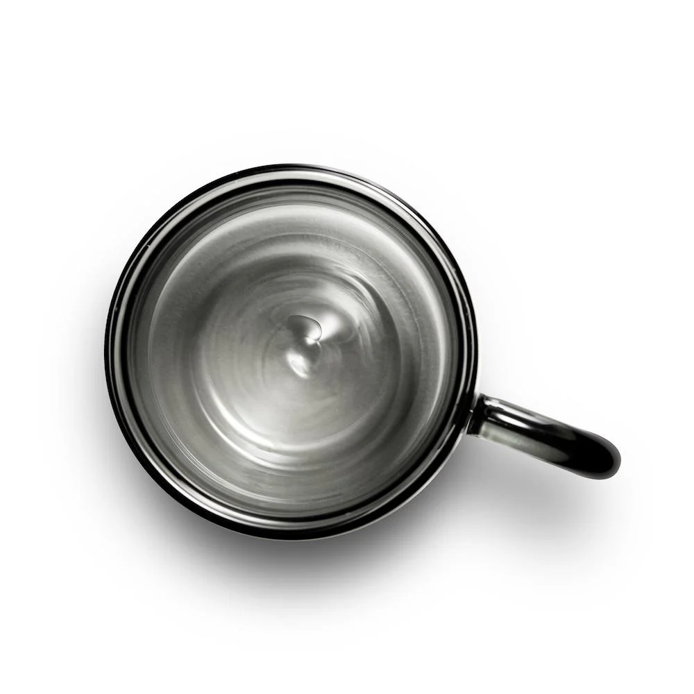 Double Wall Glass Espresso Cups, Set of 2 - Image 38