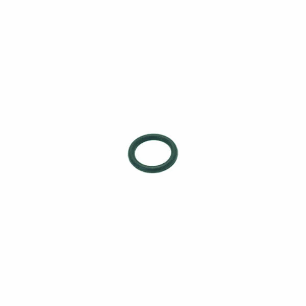EPDM Steam Wand Tip O-ring