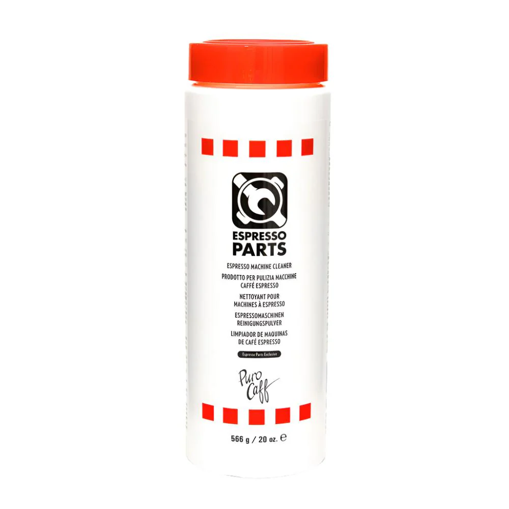 Essential Espresso Cleaning Kit - Image 2