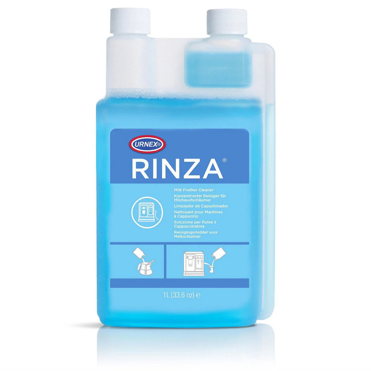 Essential Espresso Cleaning Kit - Image 3