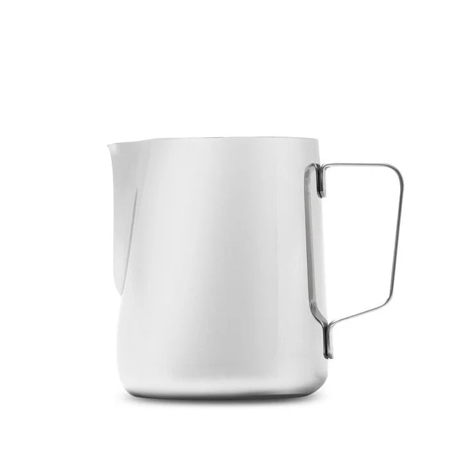 Café Coffee Bar Starter Kit - Image 2