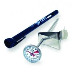 Café Coffee Bar Starter Kit - Image 3
