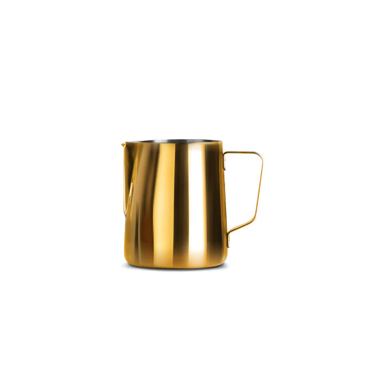 Café Coffee Bar Starter Kit - Image 4