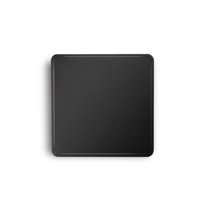 Café Coffee Bar Starter Kit - Image 6
