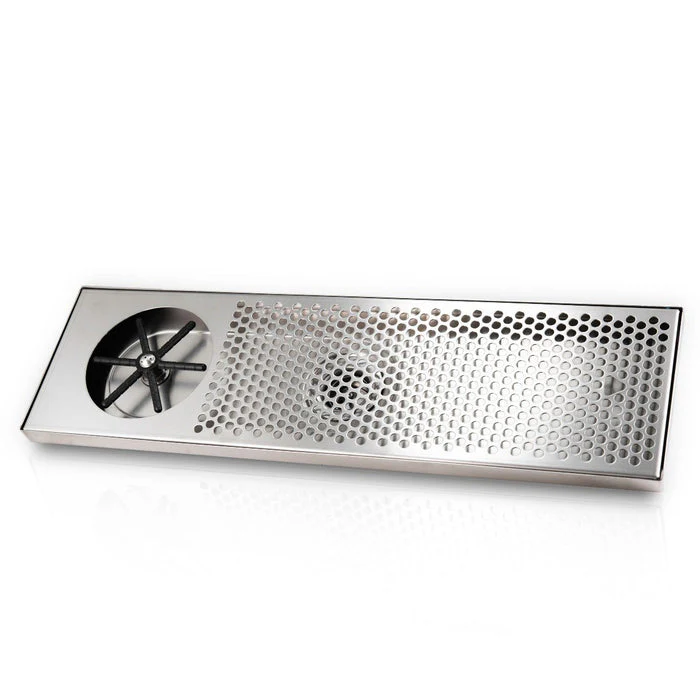 Café Coffee Bar Starter Kit - Image 7