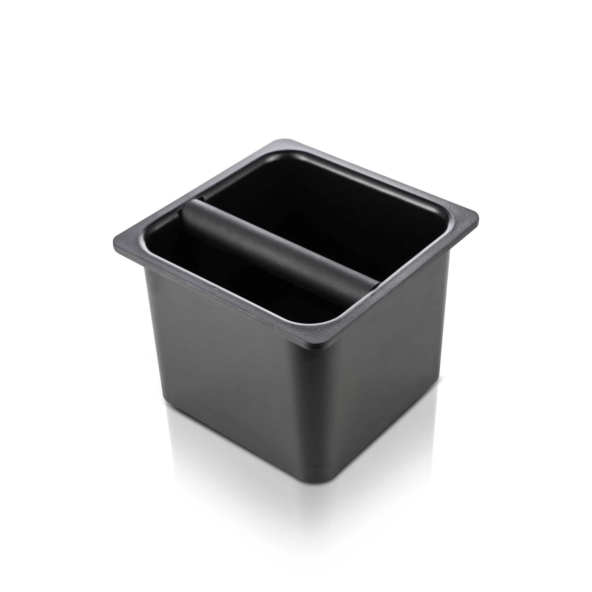 Café Coffee Bar Starter Kit - Image 9
