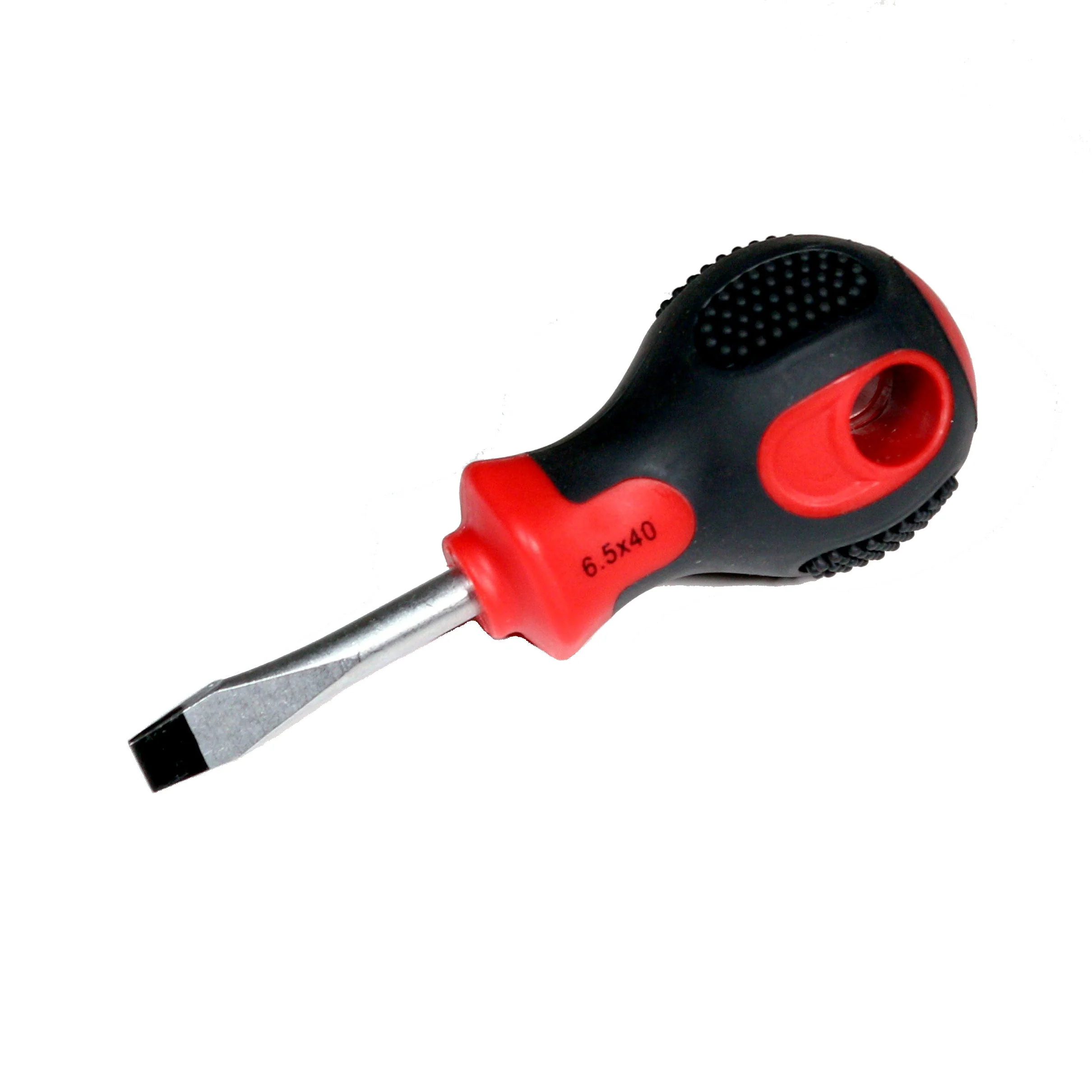 Espresso Machine Backflush Kit - Image 4