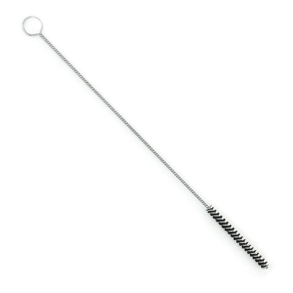 Espresso Machine Backflush Kit - Image 6