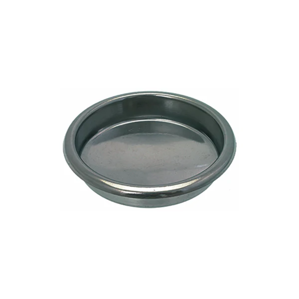 Espresso Machine Backflush Kit - Image 7