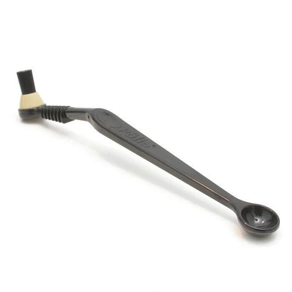 Deluxe Espresso Machine Cleaning Kit - Image 3