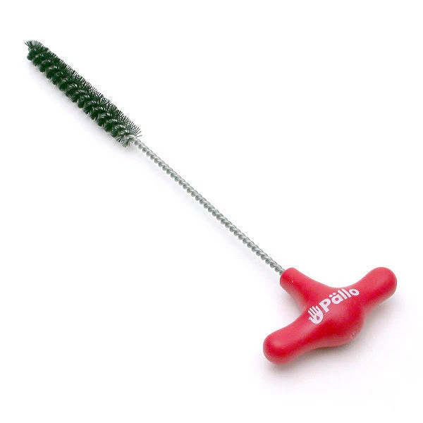 Deluxe Espresso Machine Cleaning Kit - Image 4