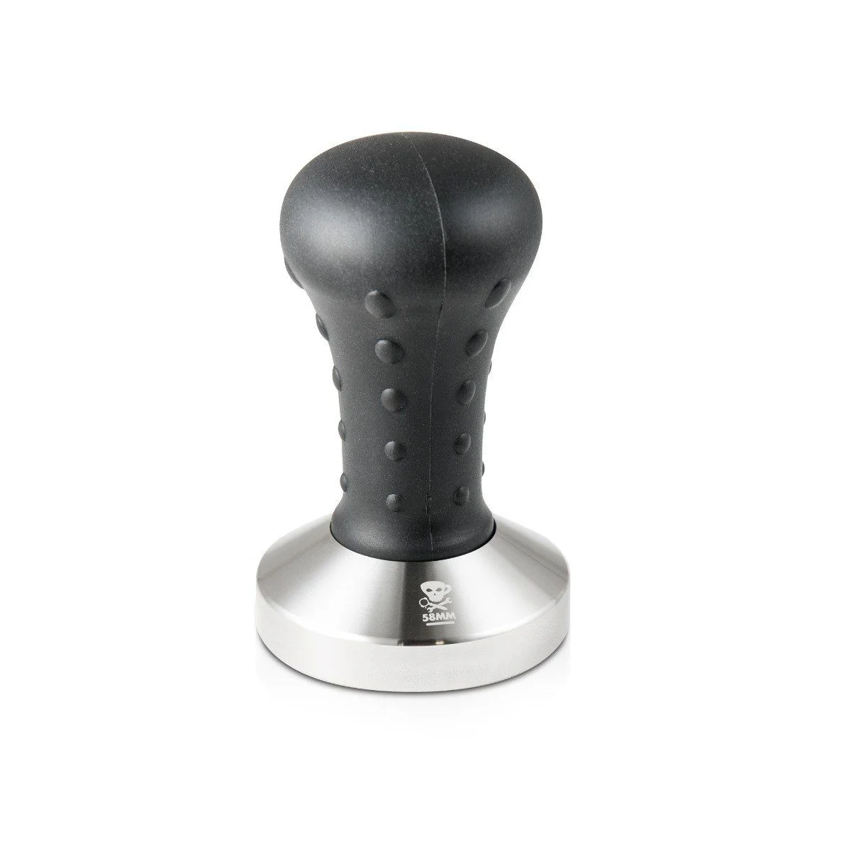 Espresso Tamper By Barista Basics - 57mm - Image 3