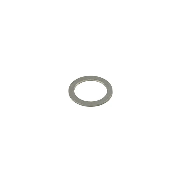 Gaggia Italia Steam/water Valve Knob Washer - Image 2
