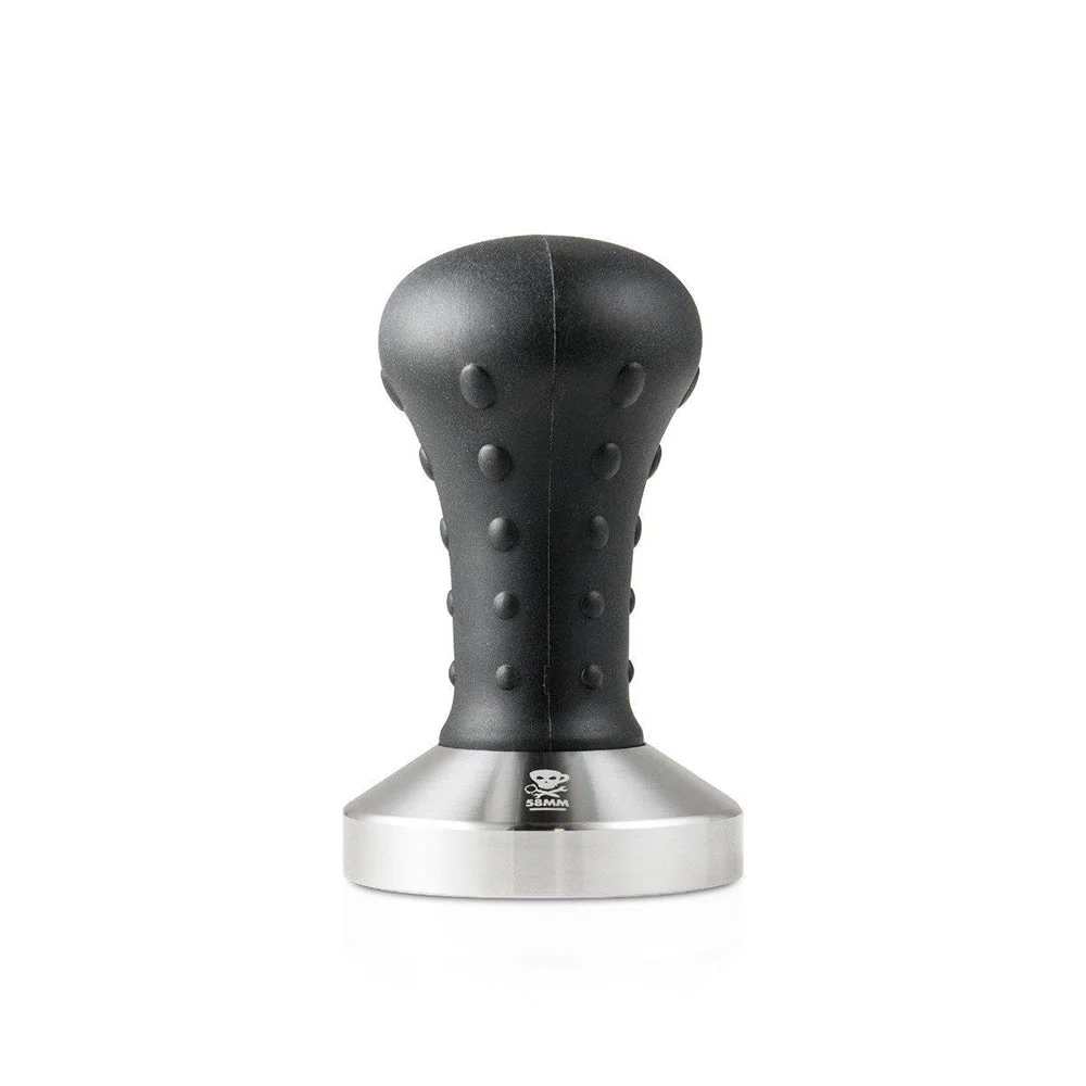 Basic Home Coffee Bar Station Kit - Image 2