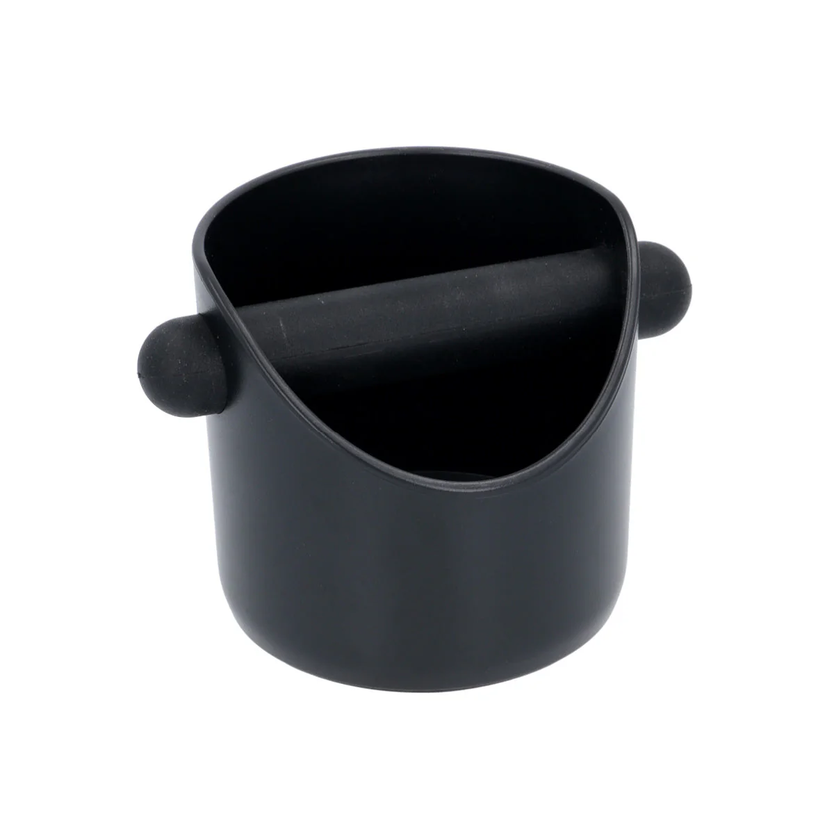 Basic Home Coffee Bar Station Kit - Image 4