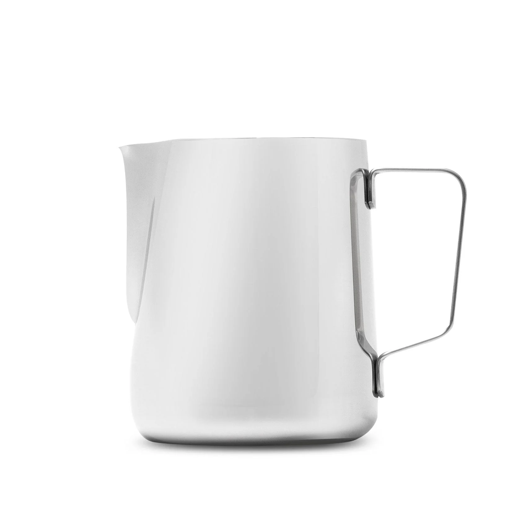 Basic Home Coffee Bar Station Kit - Image 5