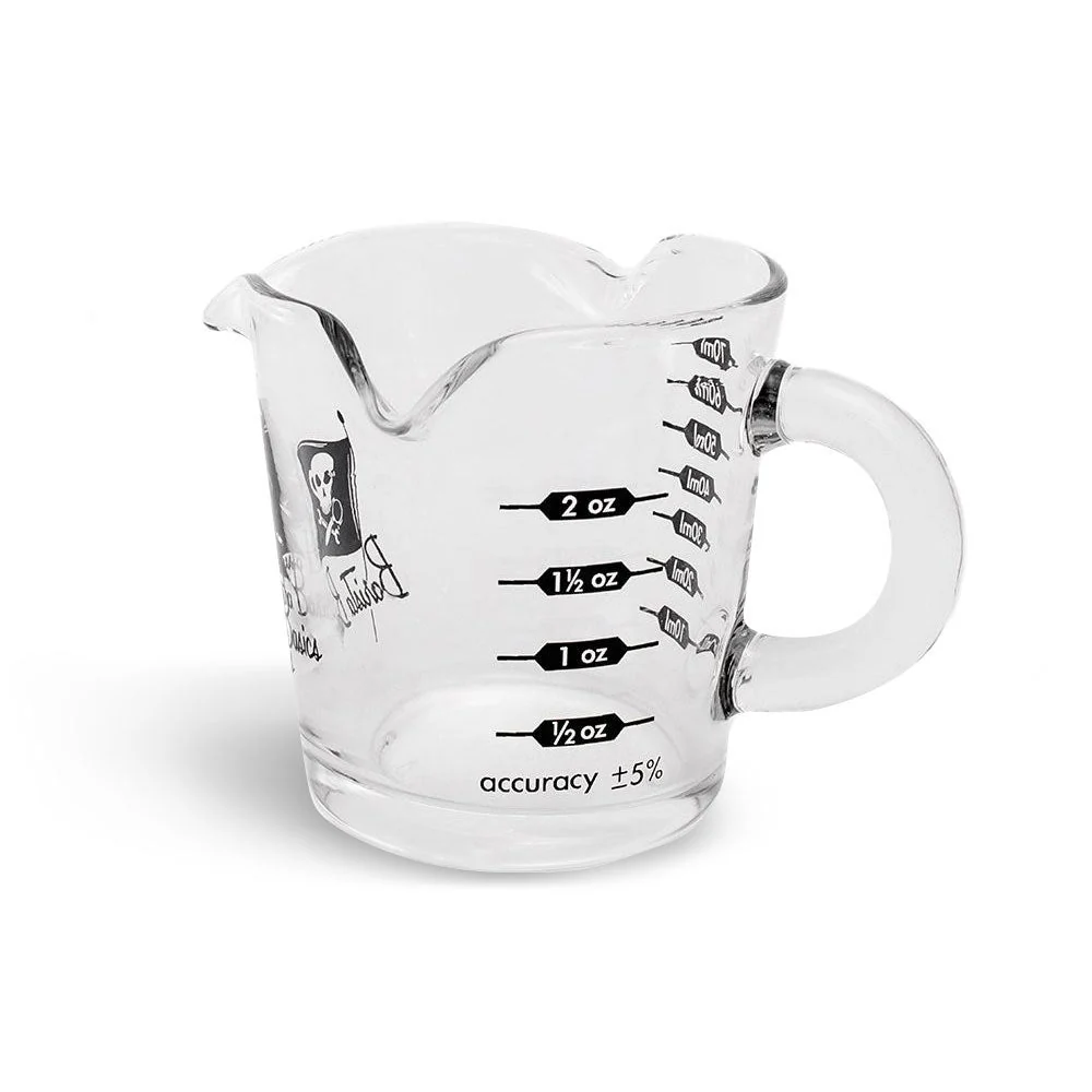 Basic Home Coffee Bar Station Kit - Image 6