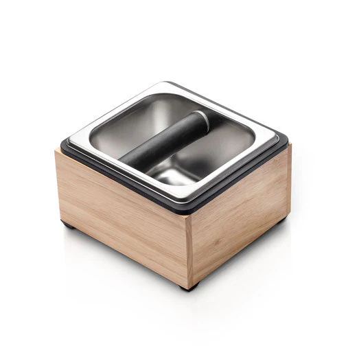 Luxe Home Coffee Bar Station Kit - Image 2