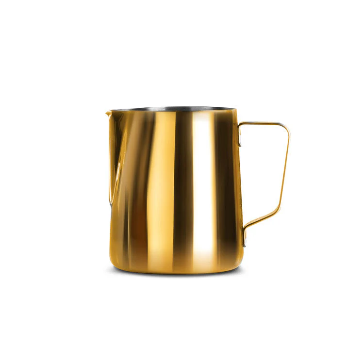 Luxe Home Coffee Bar Station Kit - Image 3