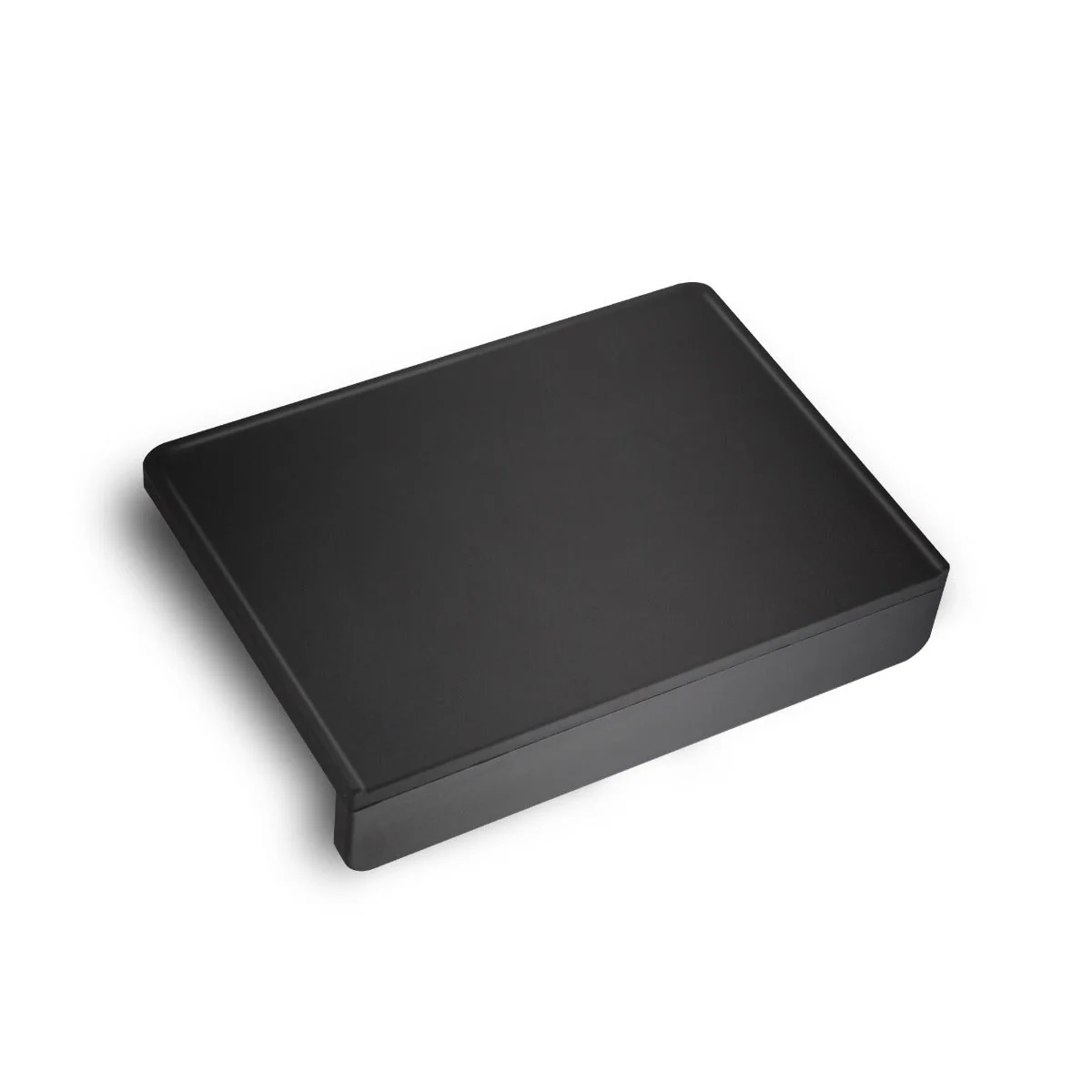 Luxe Home Coffee Bar Station Kit - Image 5