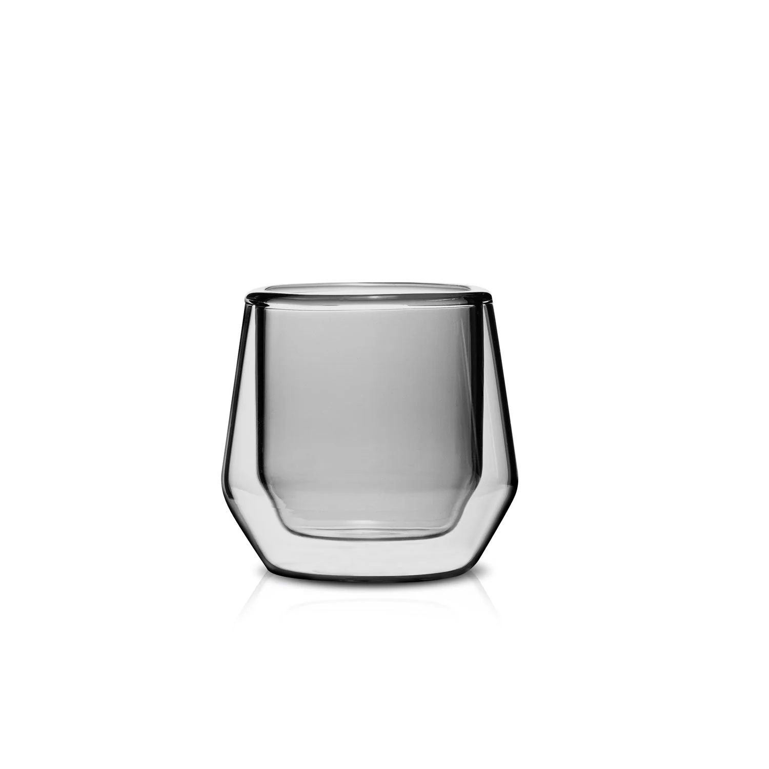 Luxe Home Coffee Bar Station Kit - Image 7