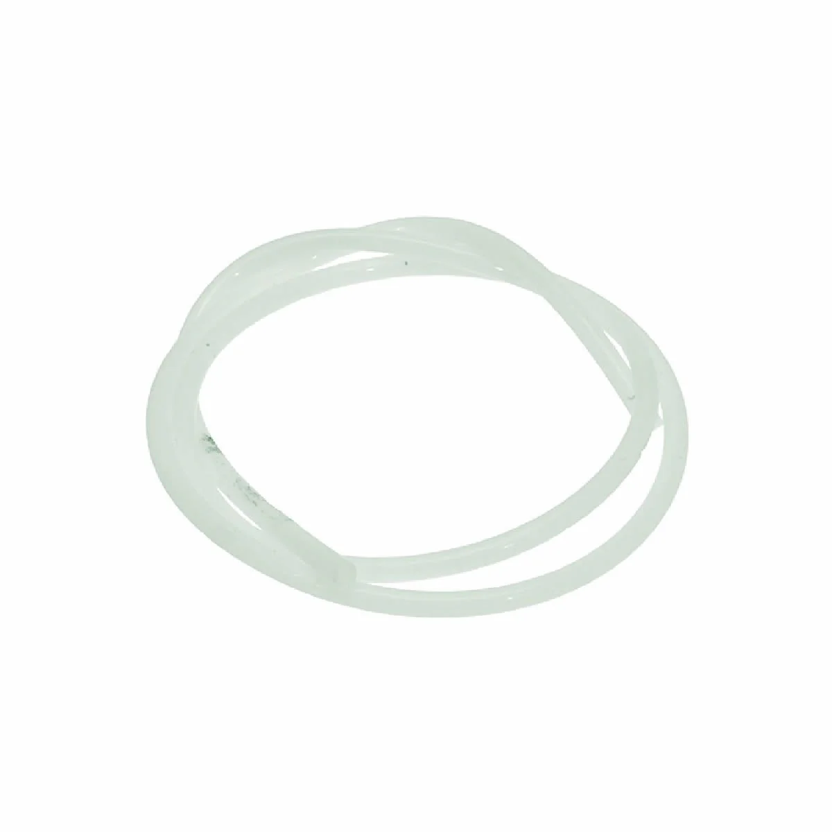PTFE Tubing - 2 x 4