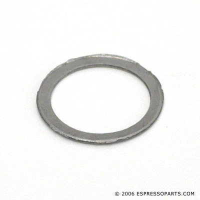 La Marzocco GS Group Lever Spring Seat Washer