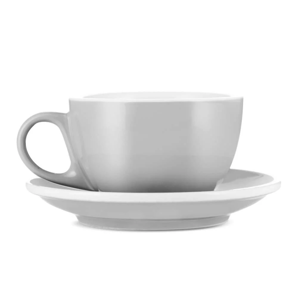 Latte Mug (12oz) - Image 16