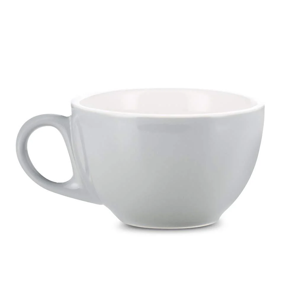 Latte Mug (12oz) - Image 18