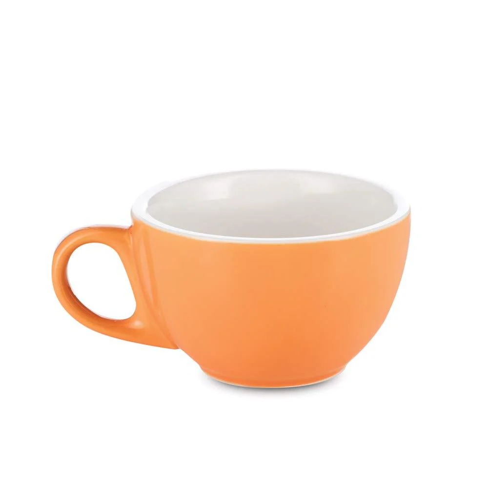 Latte Mug (12oz) - Image 23