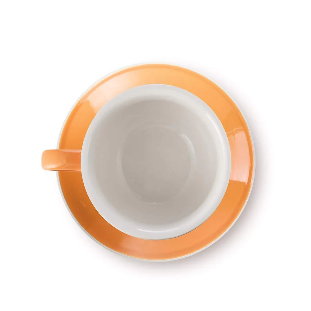 Latte Mug (12oz) - Image 24