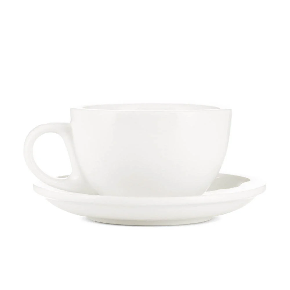 Latte Mug (12oz) - Image 26