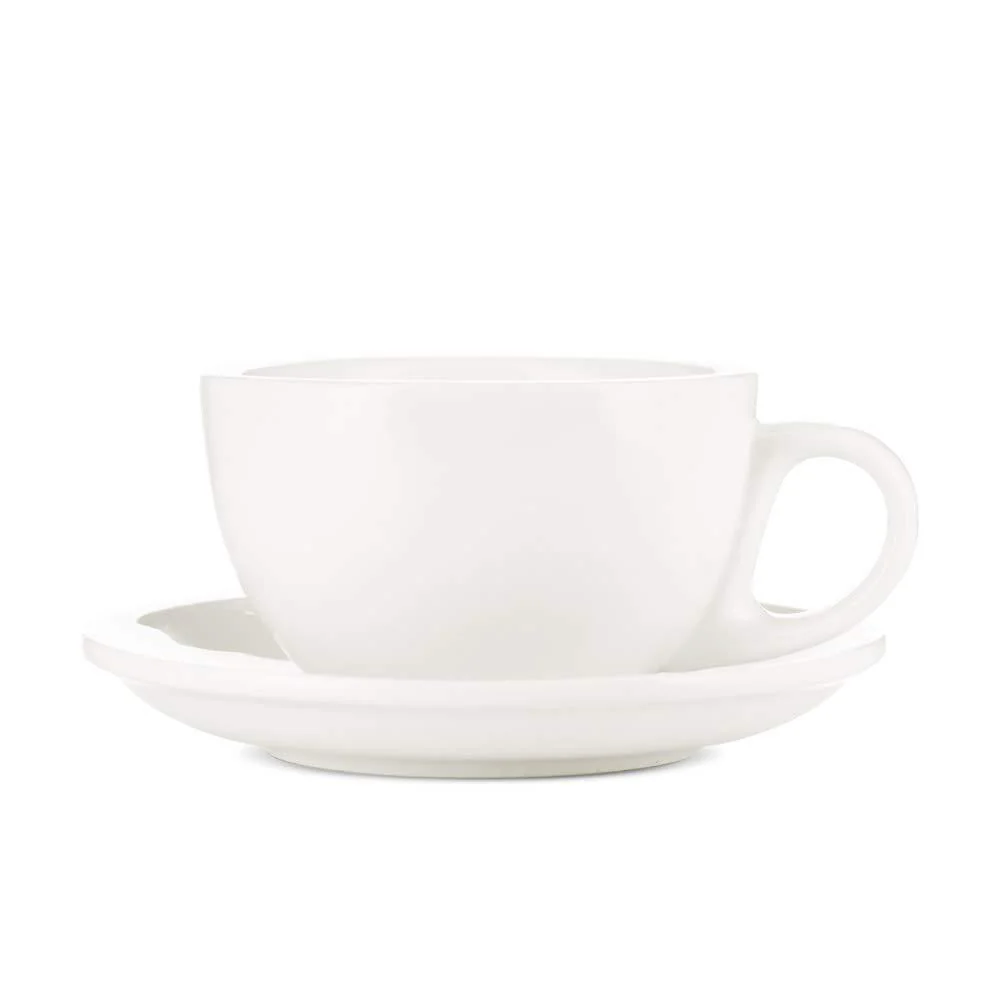 Latte Mug (12oz) - Image 29