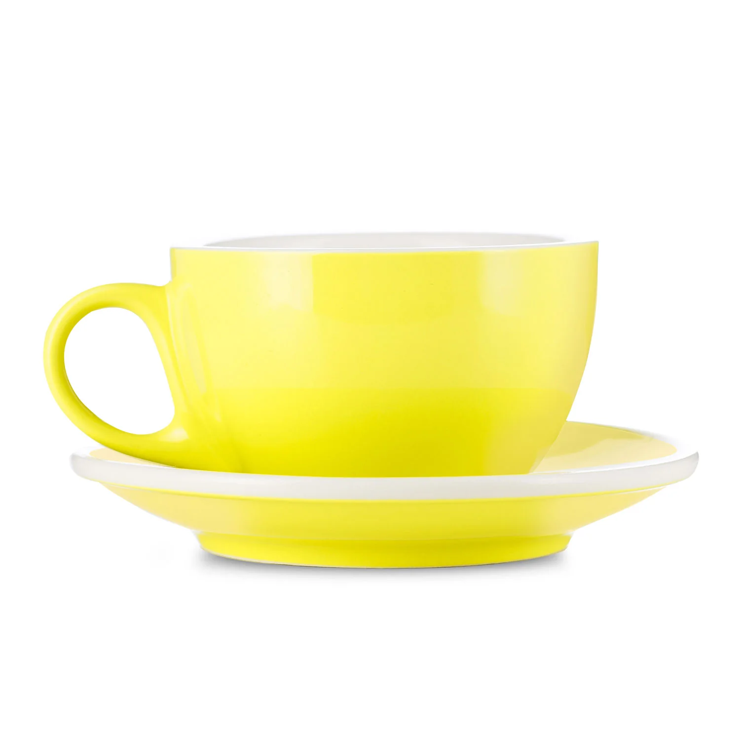 Latte Mug (12oz) - Image 30