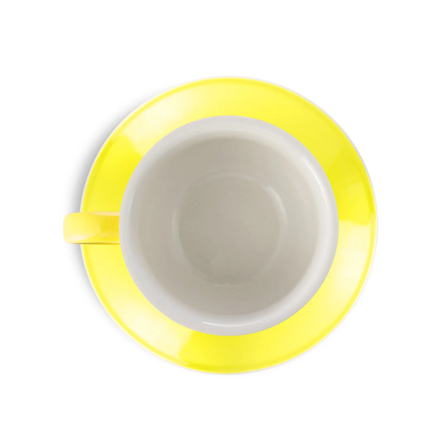 Latte Mug (12oz) - Image 31