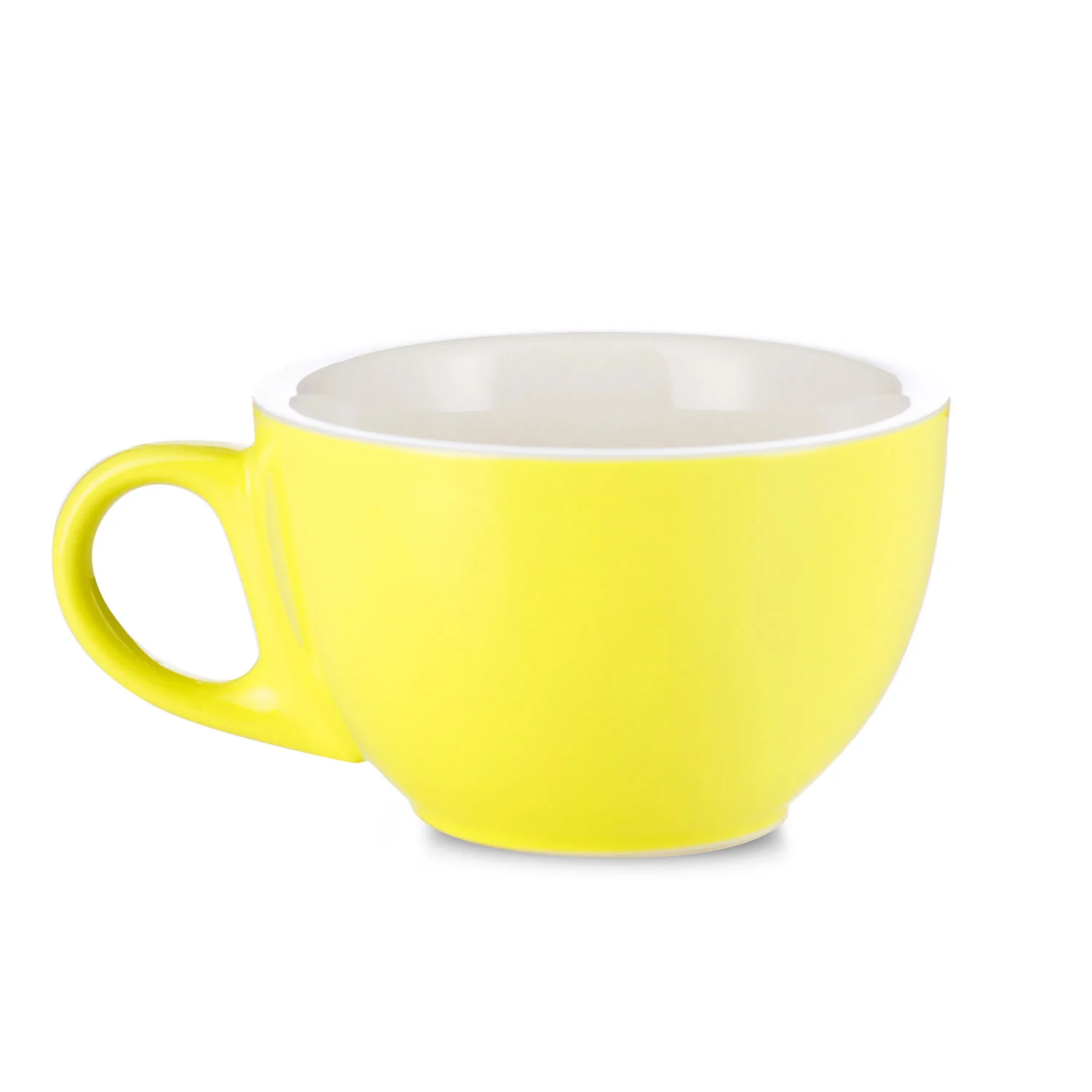 Latte Mug (12oz) - Image 32