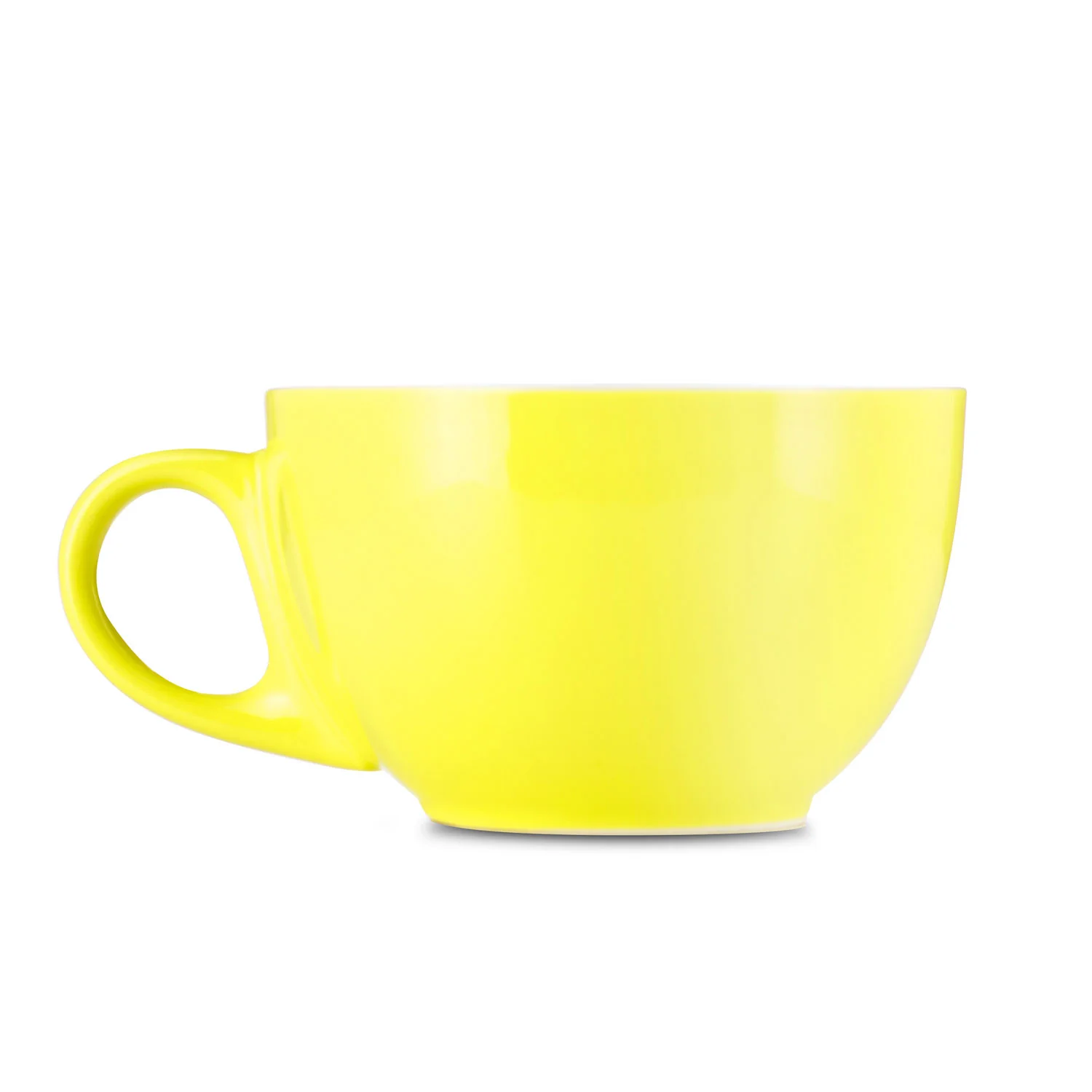 Latte Mug (12oz) - Image 33