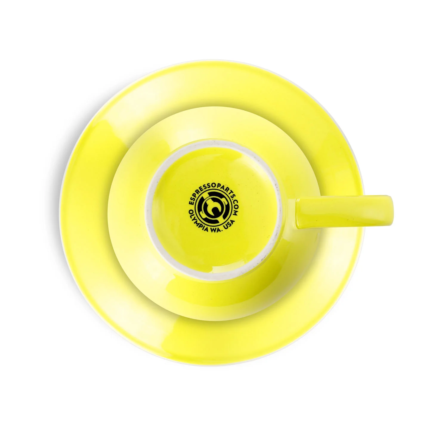 Latte Mug (12oz) - Image 34