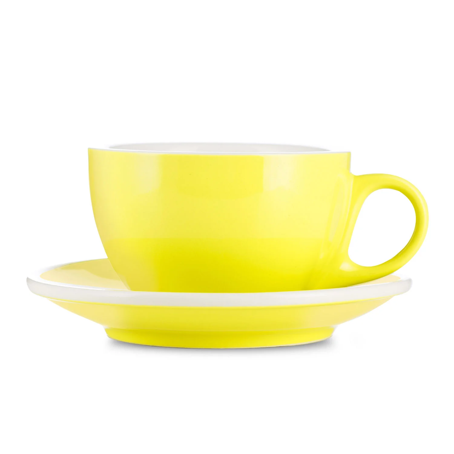 Latte Mug (12oz) - Image 36