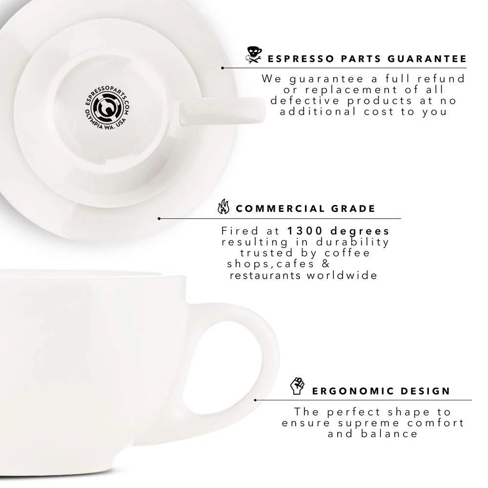 Latte Mug (12oz) - Image 37