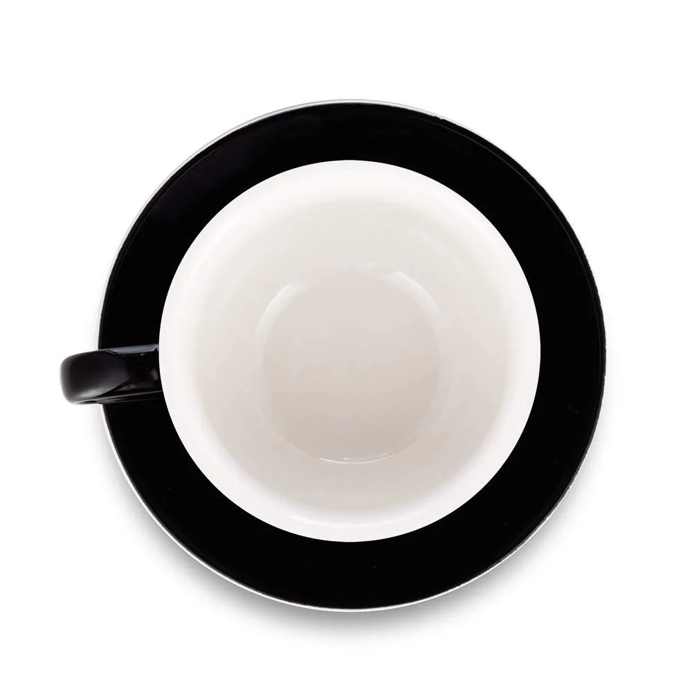 Latte Mug (12oz) - Image 5