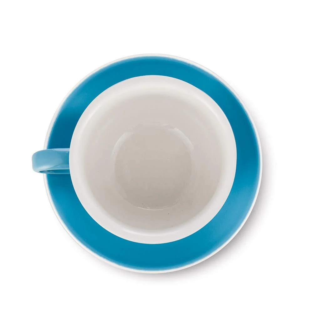 Latte Mug (12oz) - Image 9