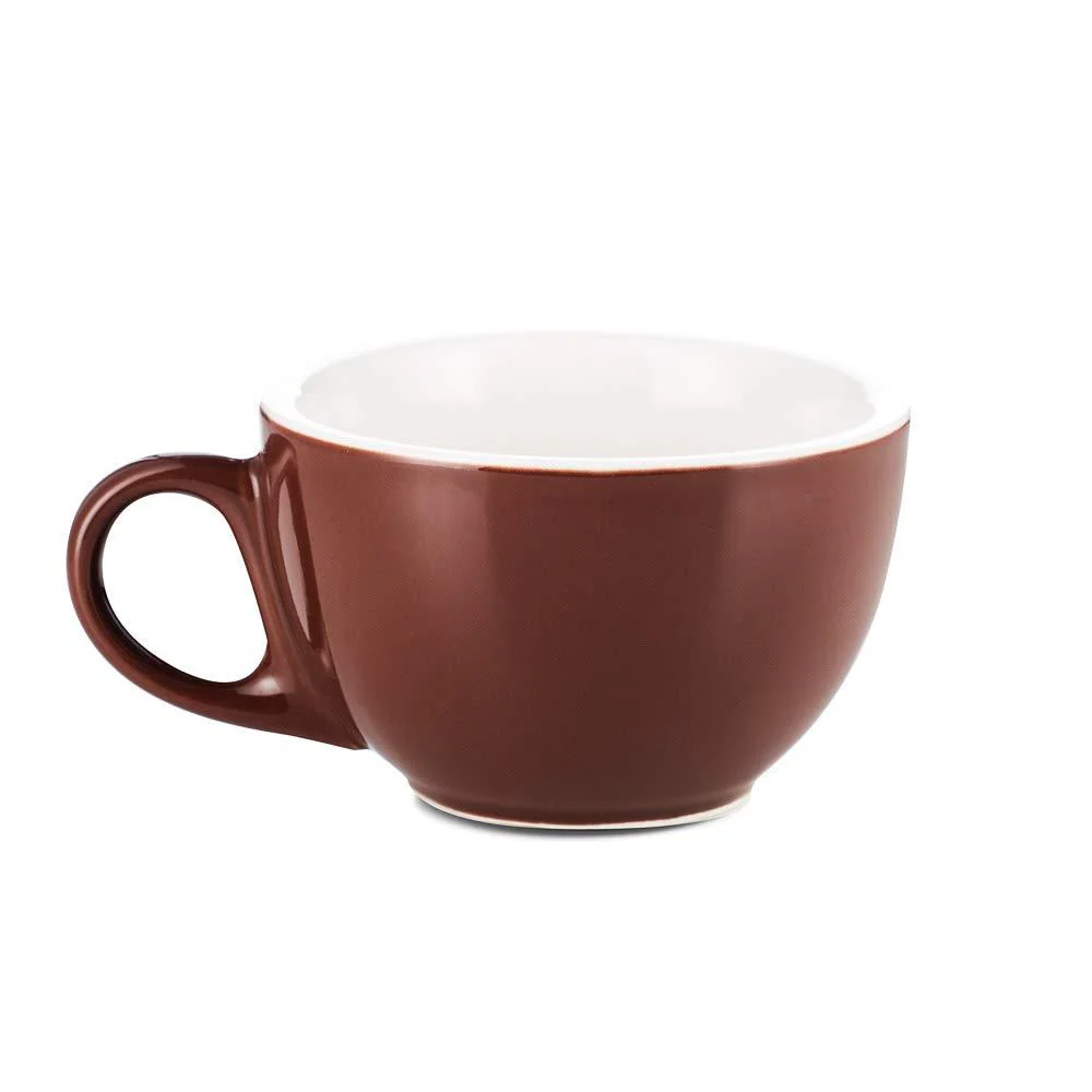 Latte Mug (8oz) - Image 13