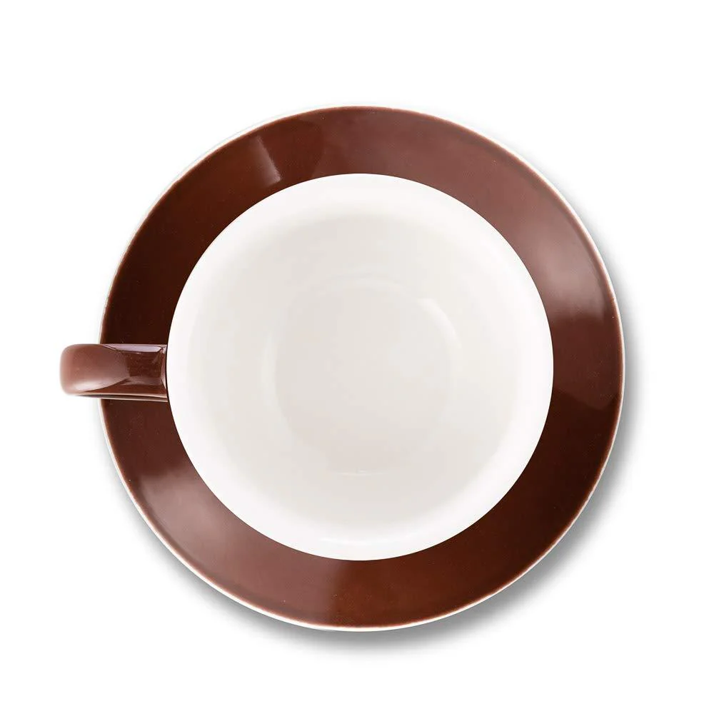 Latte Mug (8oz) - Image 14